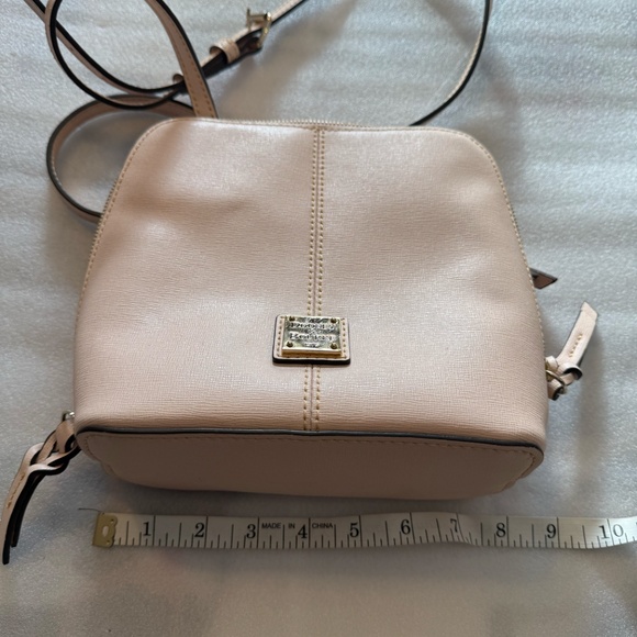 Dooney & Bourke Purse - Picture 3 of 6